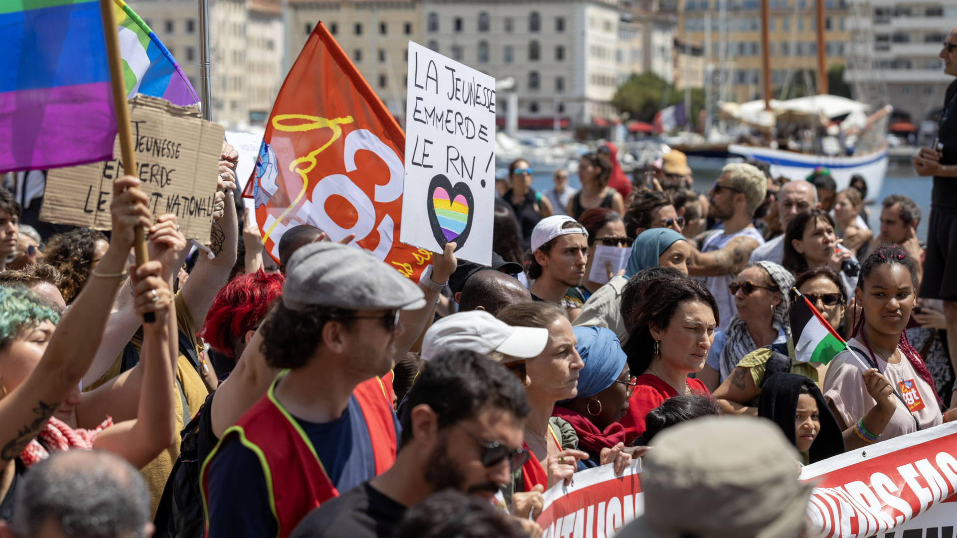 Photo Emilio Guzman.