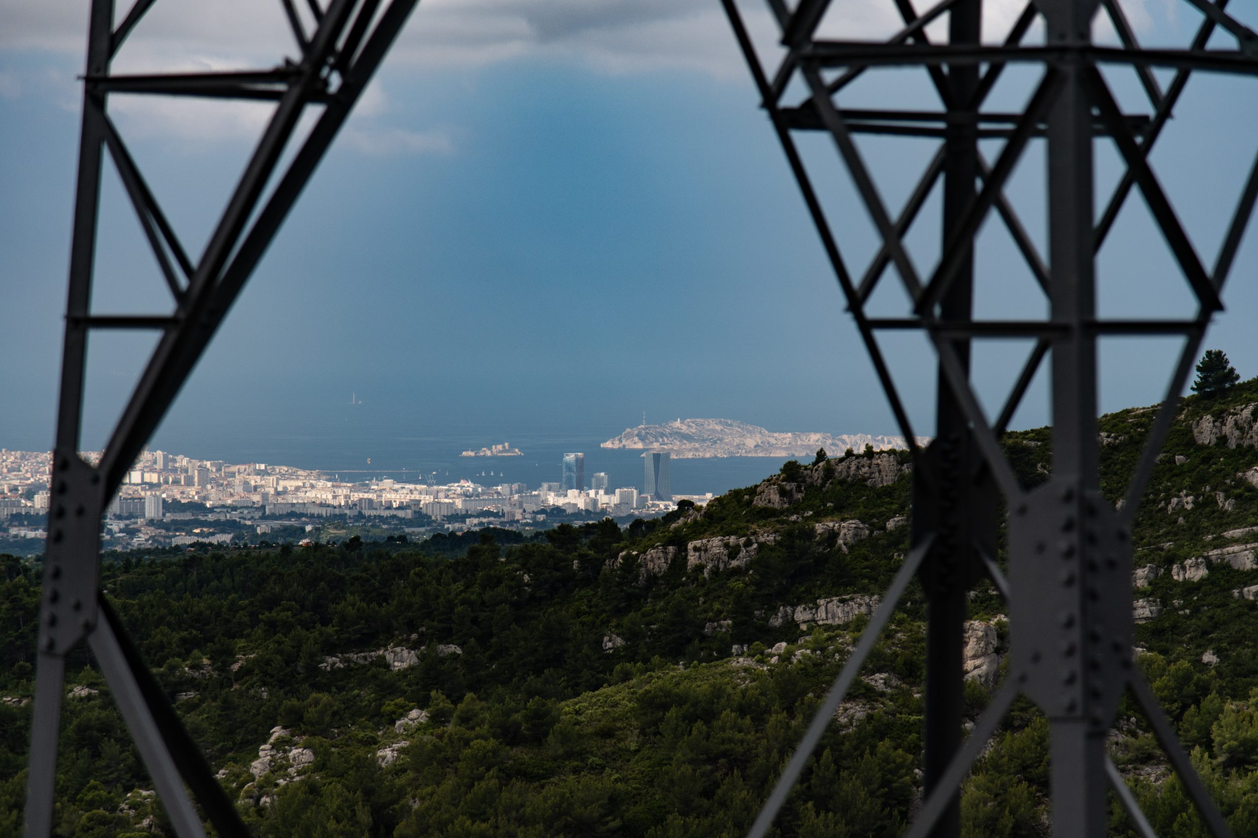 Photo : Guillaume Origoni.