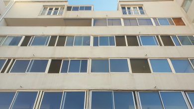 (Photo : Marius Rivière)