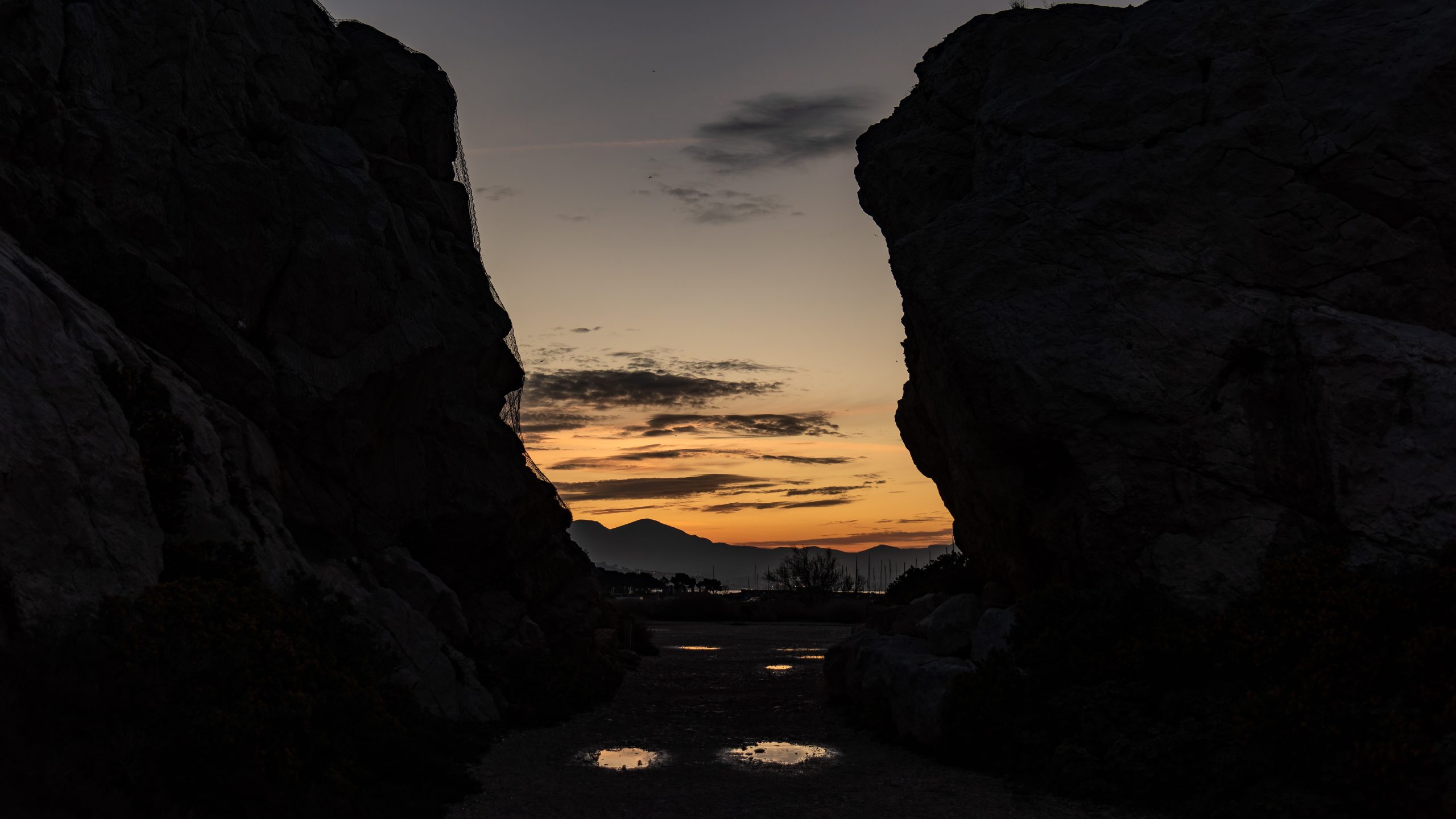 Photo : Guillaume Origoni / Agence Hans Lucas