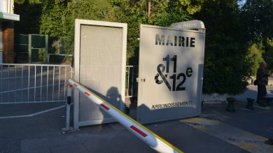 [Tuto] Les mairies de secteur à Marseille vont-elles encore servir à quelque chose&nbsp;?