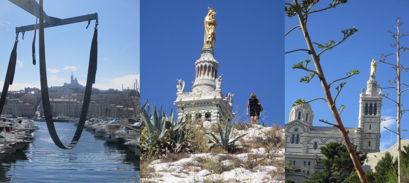 (Illustration : Michéa Jacobi)