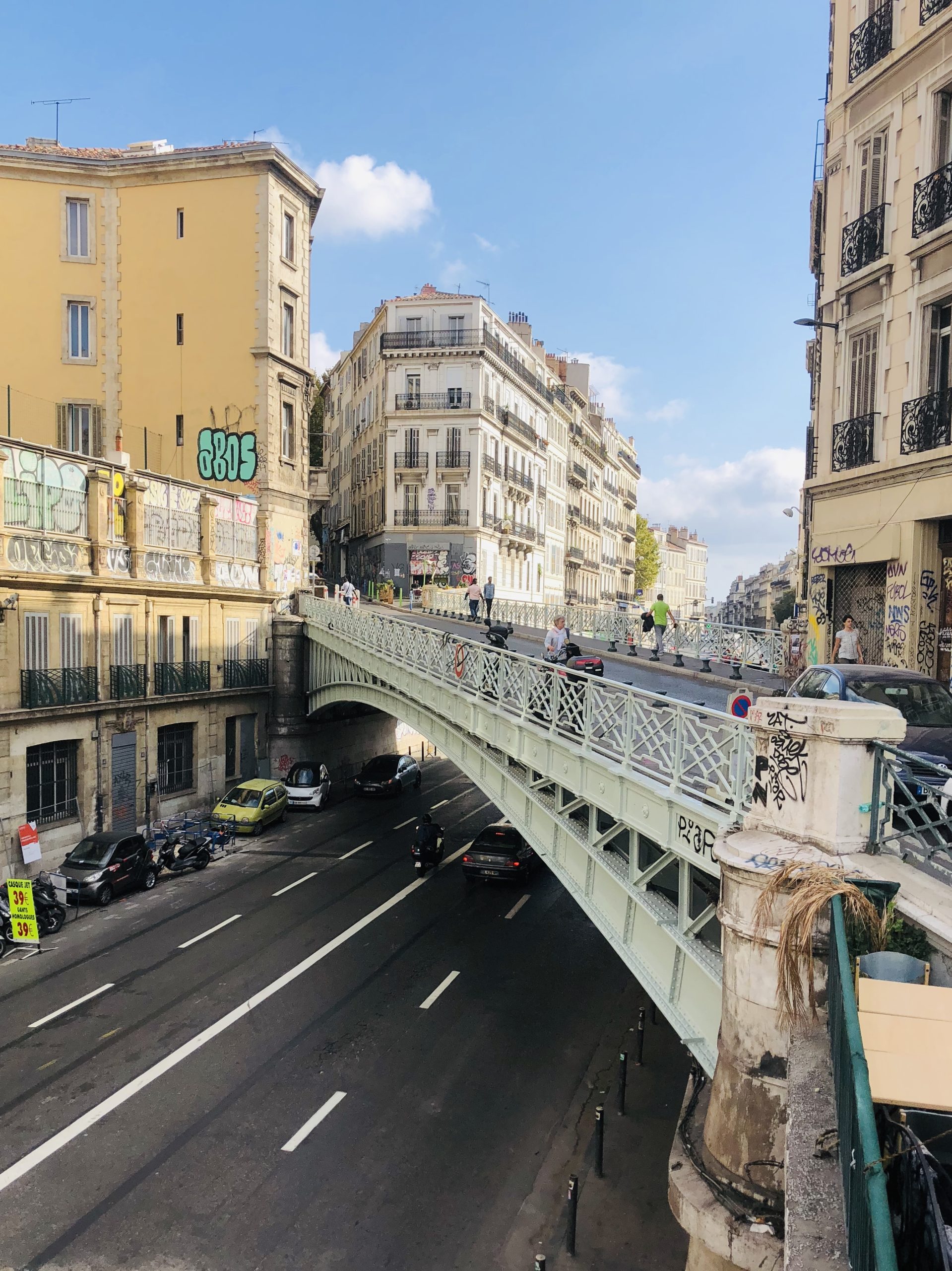 Jumelage Marseille-Naples : une décision rétrograde de Benoît Payan