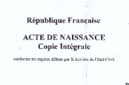 Métèque et Mat