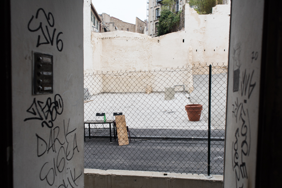 Logement indigne : le procès d’un système n’aura pas lieu