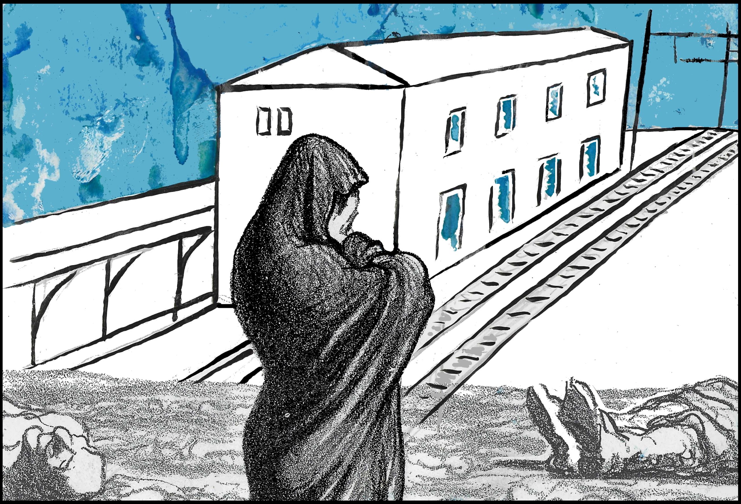 (Illustration : Michéa Jacobi)