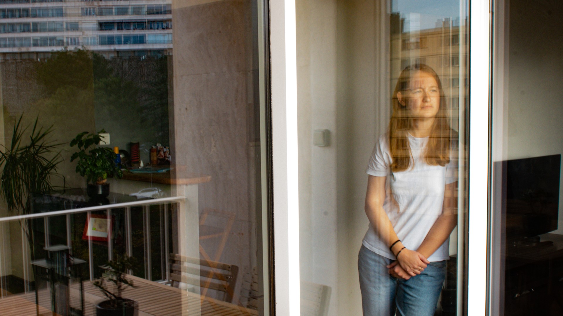 Photo : Pascal Messaoudi.