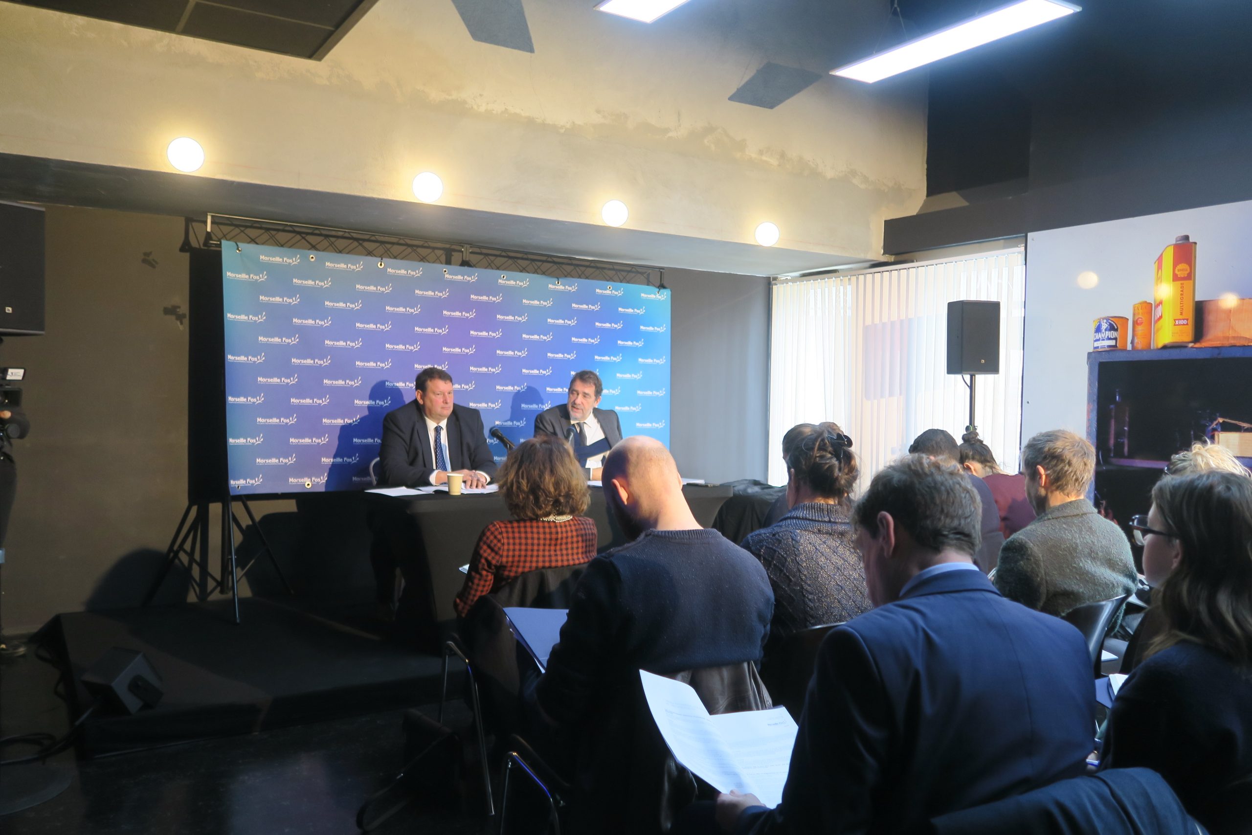 Le commencement d’une histoire chez Marsactu