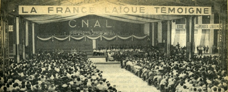 FINANCEMENT DES ÉCOLES PRIVÉES, DE L’ABROGATION AU COMPROMIS