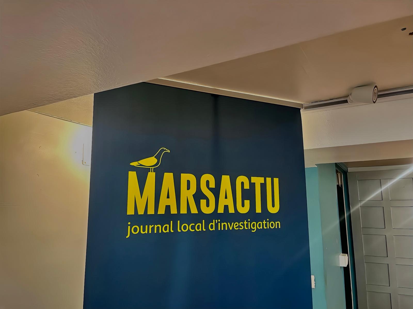 Photo : Fazla Mohamed.