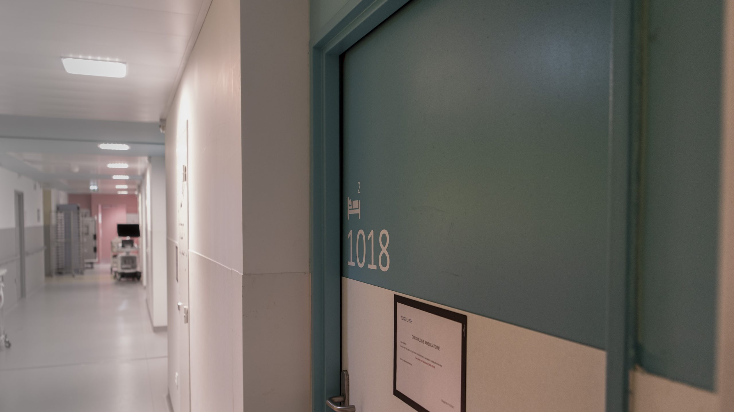 Photo : Guillaume Origoni / Agence Hans Lucas