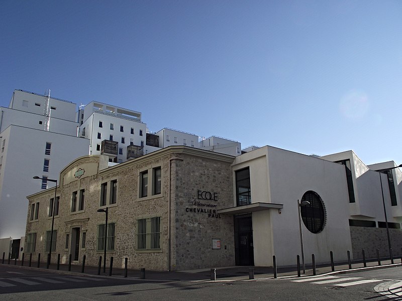 QUAND L’ÉTAT ET LA VILLE S’ALLIENT POUR PRIVATISER L’ENTRETIEN : LE GRAND FORCING DES SPLAIN