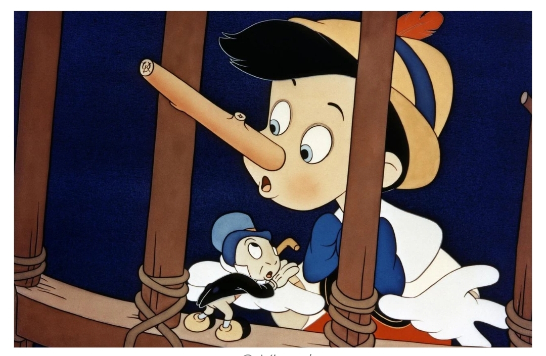 PLAN ÉCOLES DE MARSEILLE : ENTRE PETITS MENSONGES ET AMENDEMENT LÉGISLATITIF