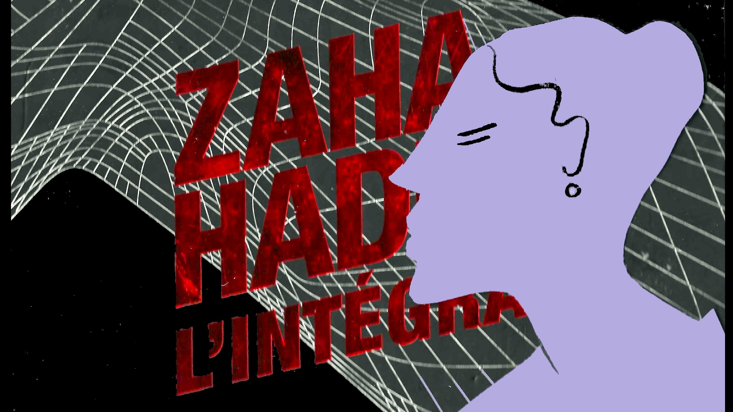 Le joli mois de mai. (Illustration : Michéa Jacobi)