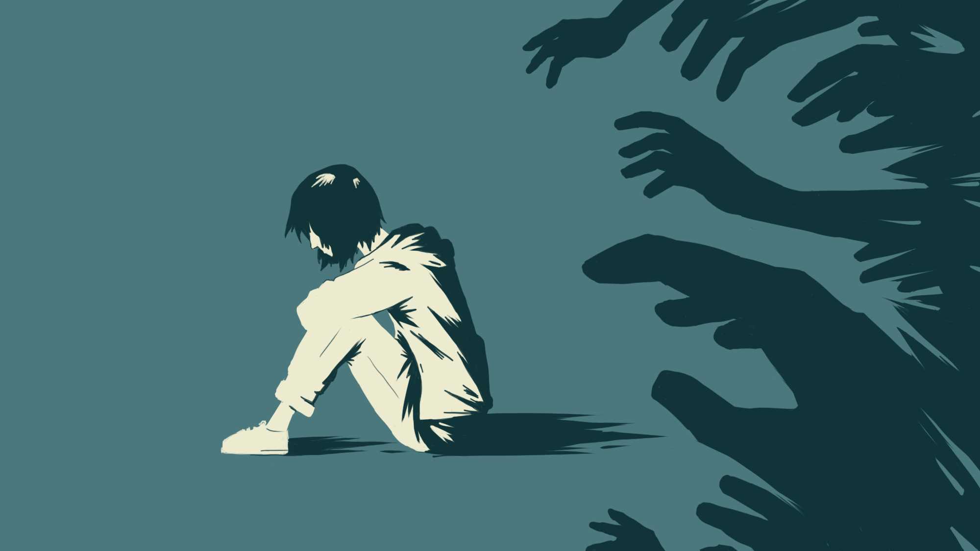 Illustration : Éric C.