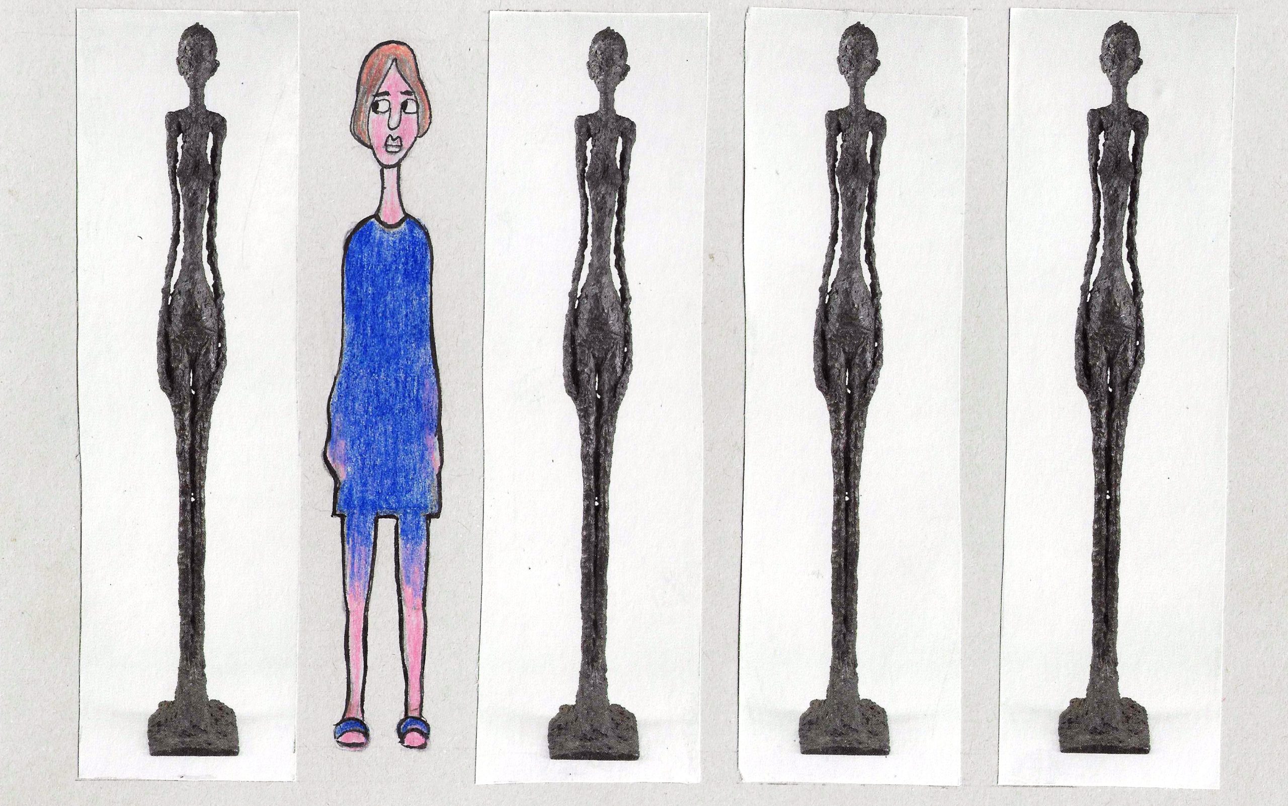 (Illustration : Michéa Jacobi)