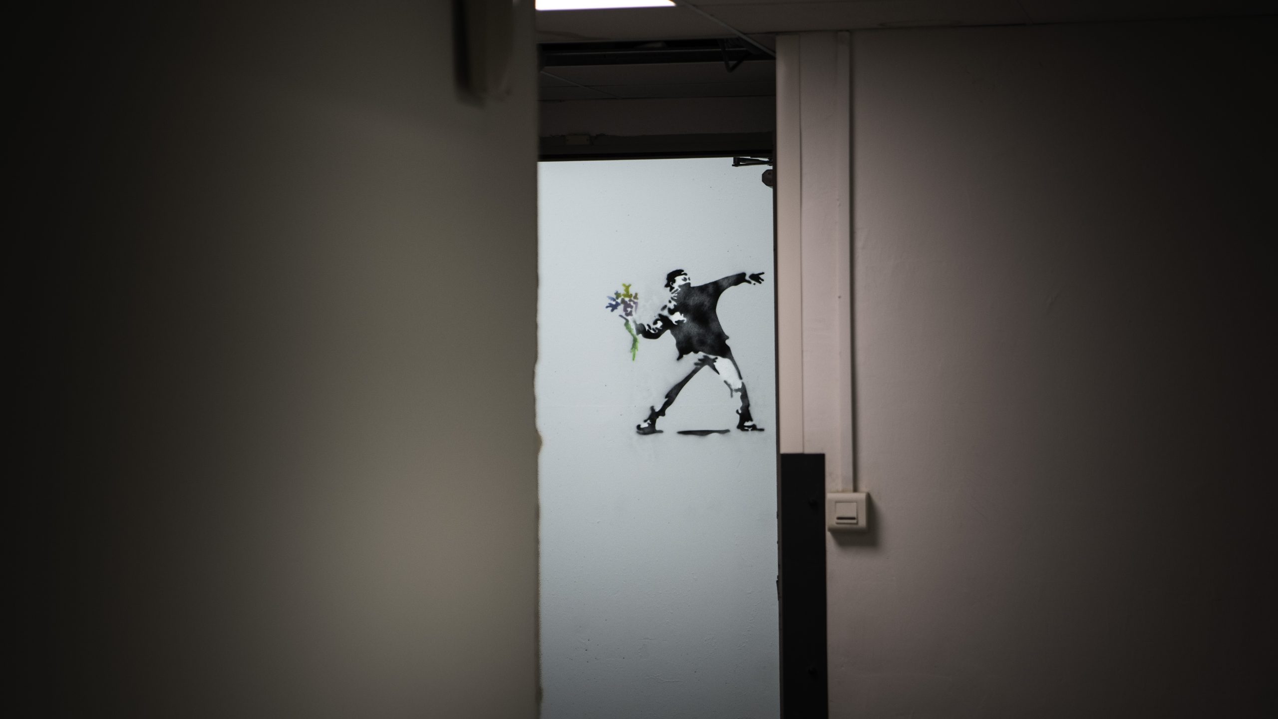 chronique la petite fille de saint Jo