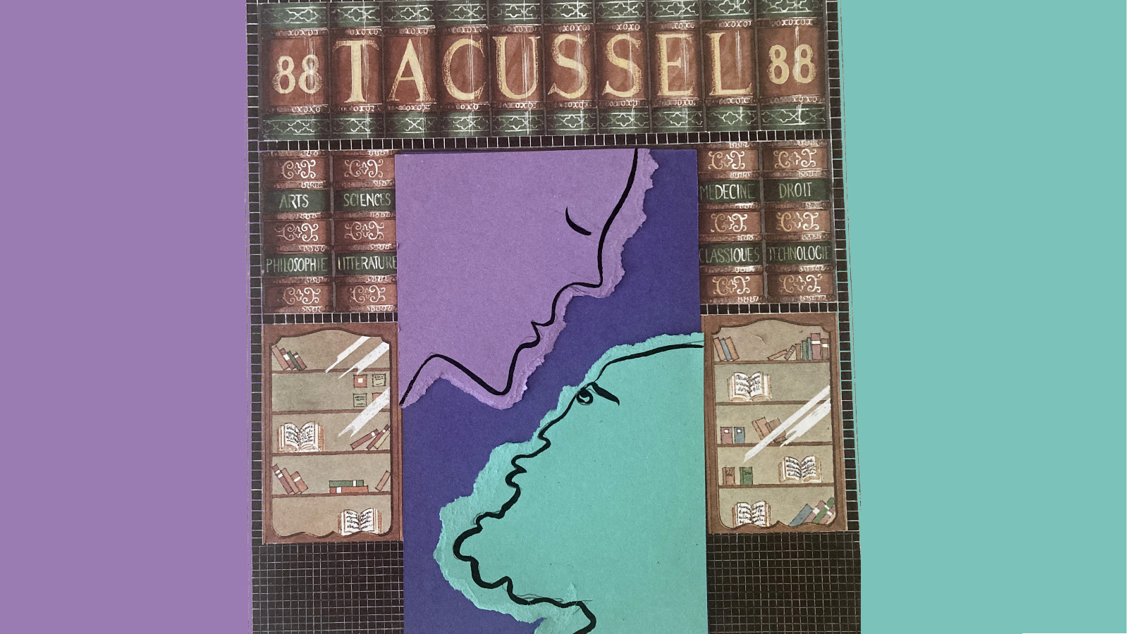 Illustration : Michéa Jacobi