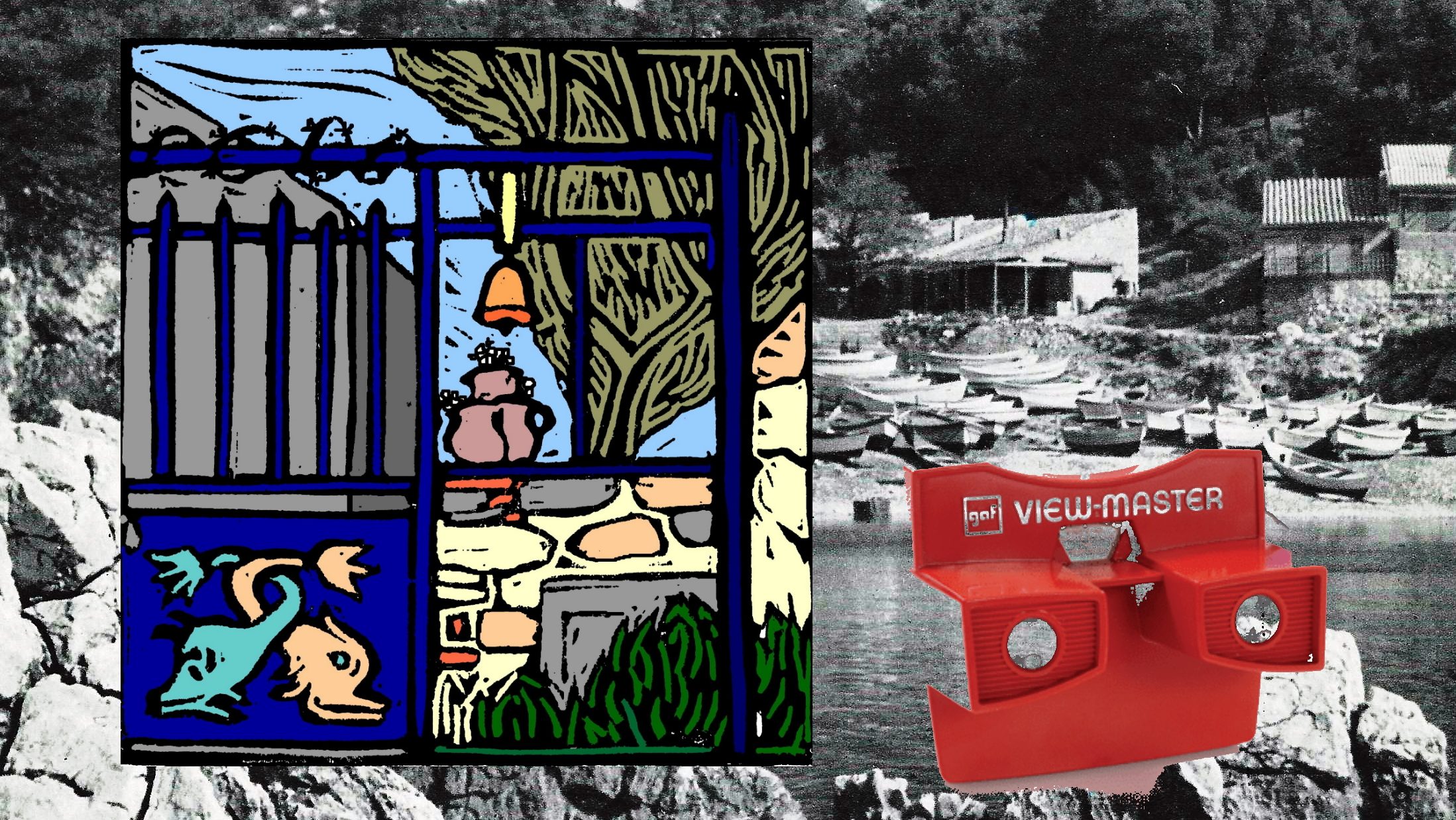 Illustration : Michéa Jacobi