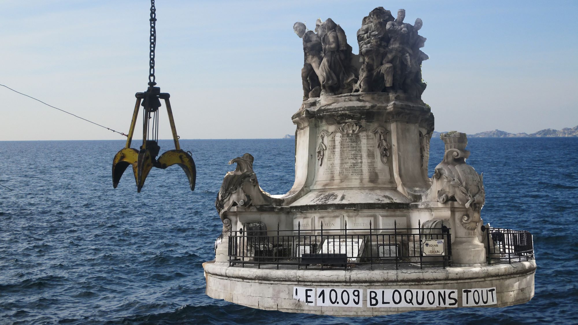 Illustration : Michéa Jacobi