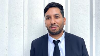 L’affaire Hassen Hammou plonge les Écologistes marseillais dans la tourmente