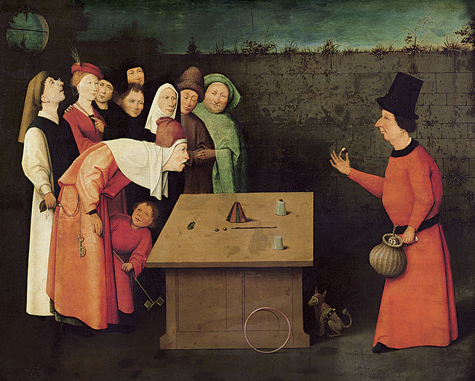 LA SPEM EN DIFFICULTÉ, LA VILLE REPREND À SES FRAIS