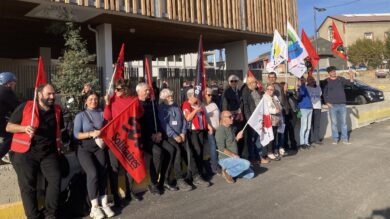 L’inauguration du collège Loyola confirme le penchant de Martine Vassal pour le privé