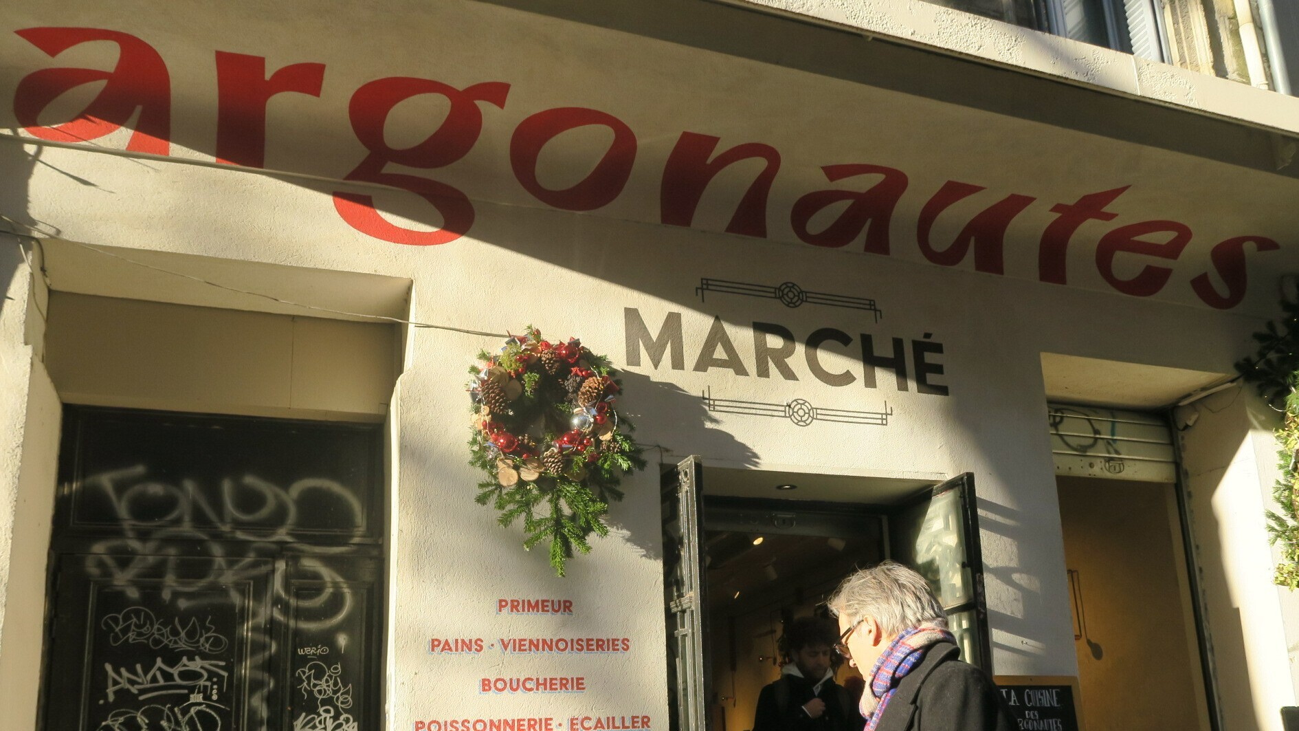 Nouvelles enseignes marseillaises&nbsp;: mais que fait la police&nbsp;?