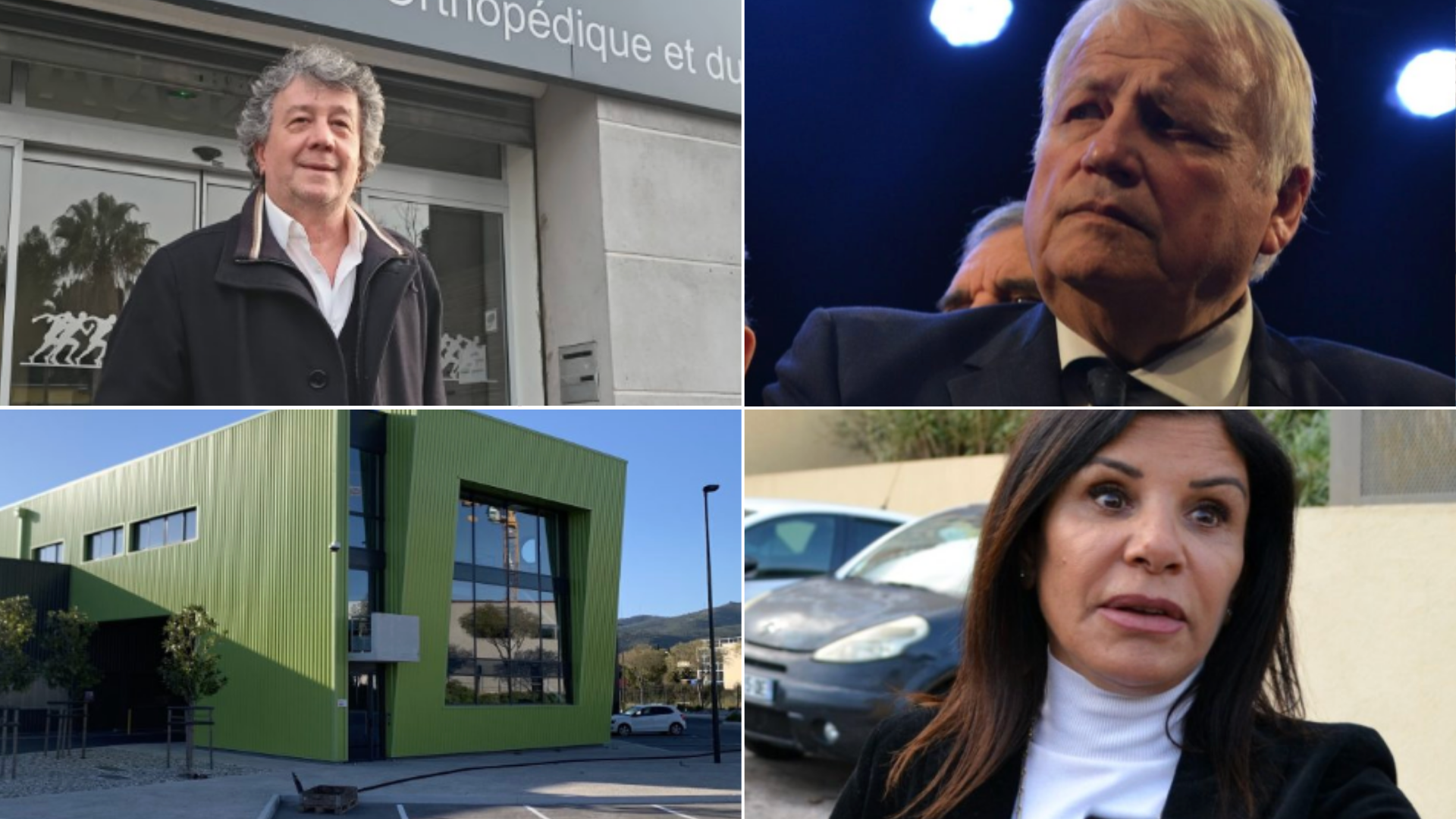 [2025 par Marsactu] Une année d’enquêtes à impact