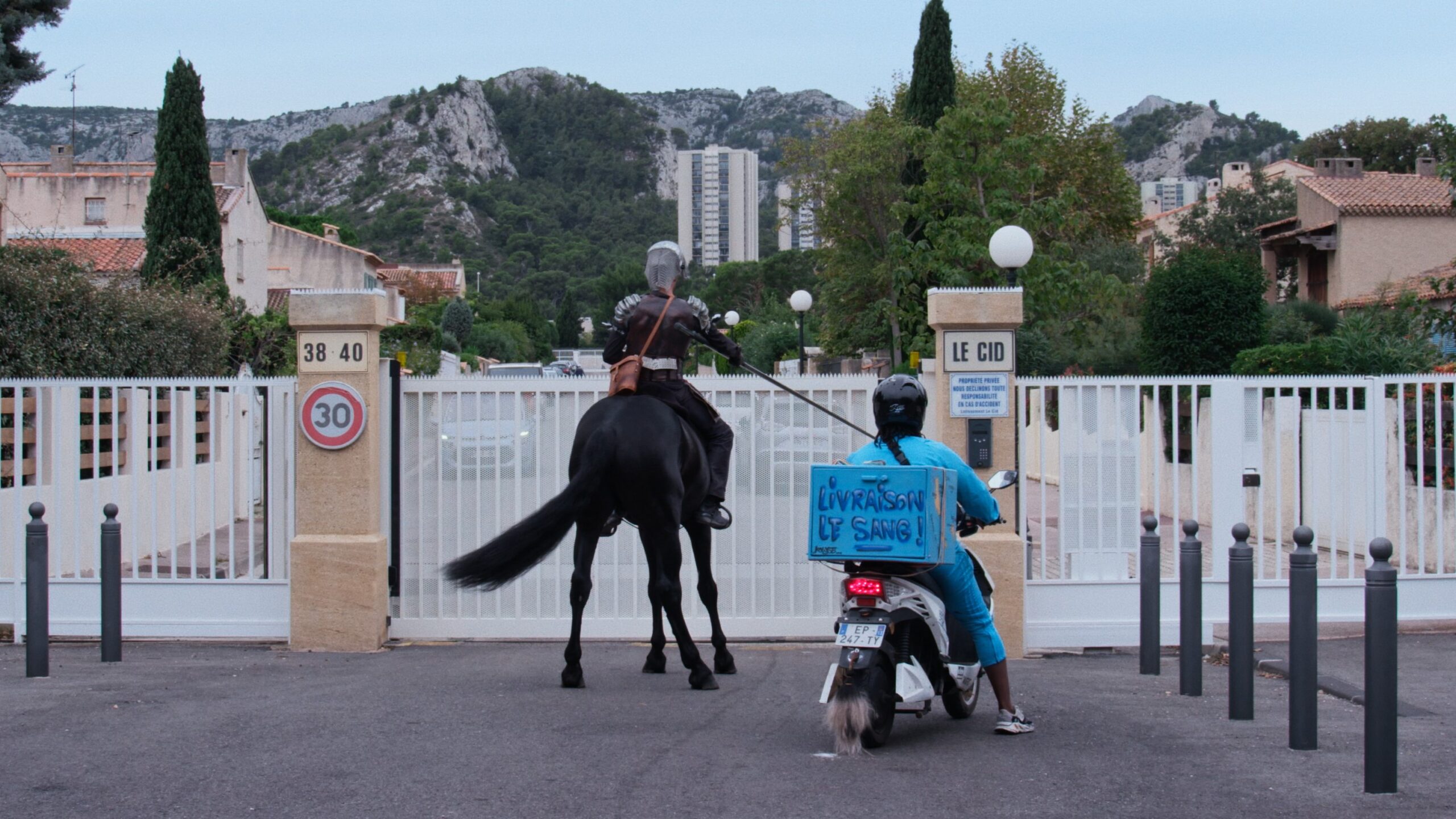 (DR : Gaspard Hirschi)