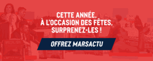 Offrez Marsactu