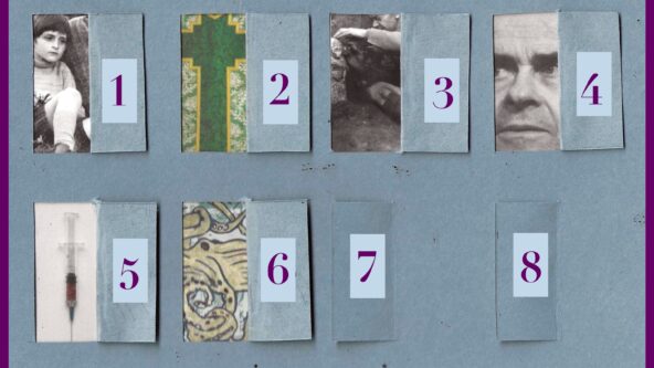 [12 mois à Marseille] La vie tumultueuse de l’abbé Farrier