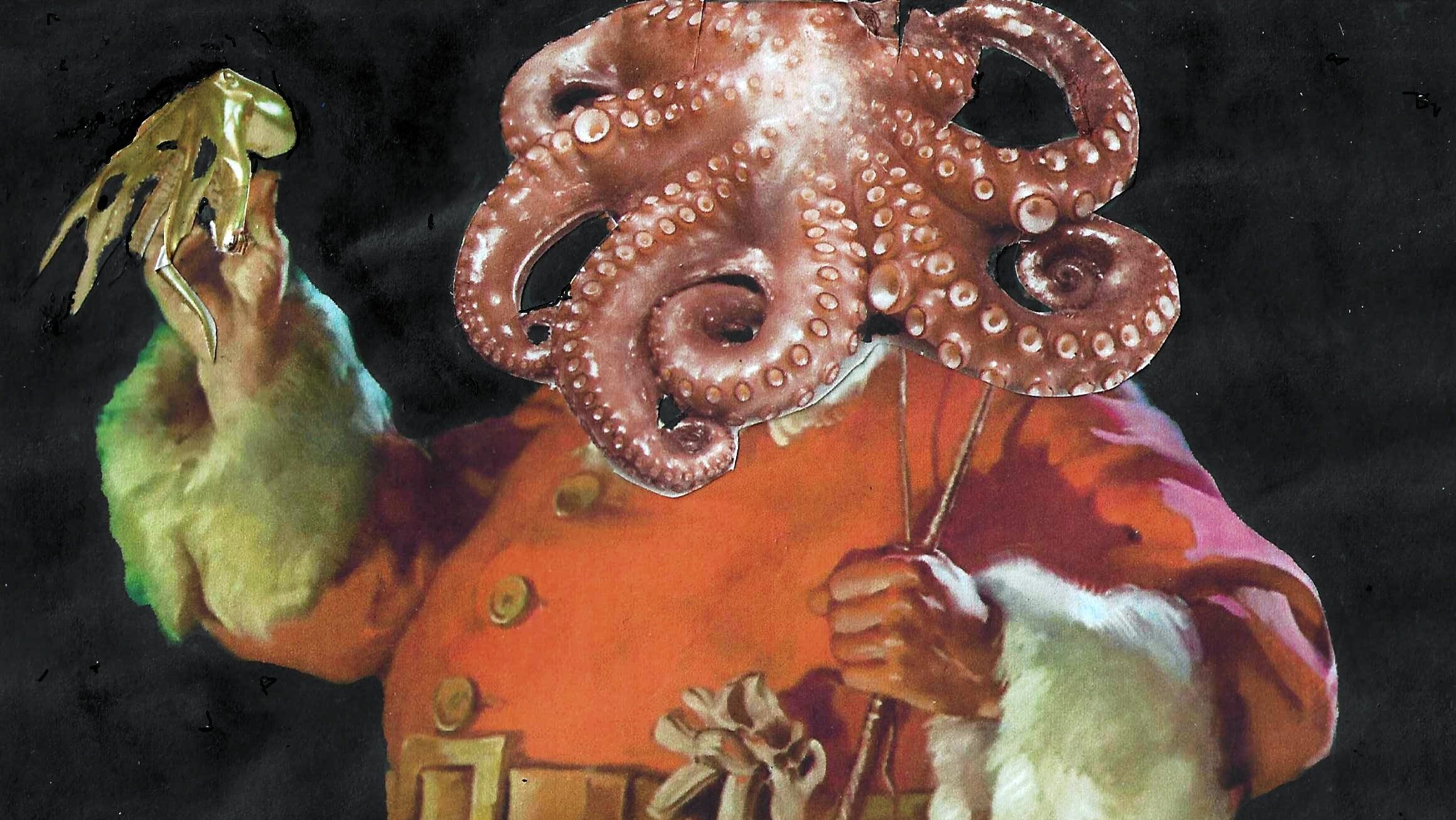 Illustration : Michéa Jacobi.