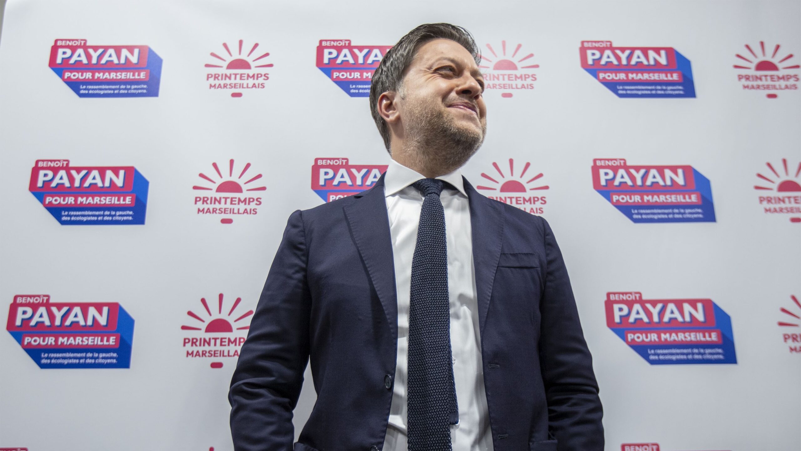 2026-01-10 - Lancement campagne Payan - Photo EG - IMG_7676