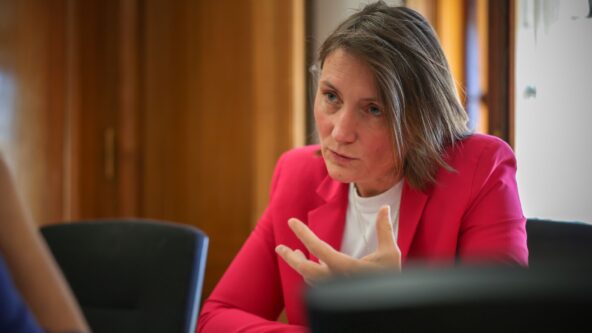 La préfecture récupère 1000 logements sociaux attribués à des demandeurs non prioritaires