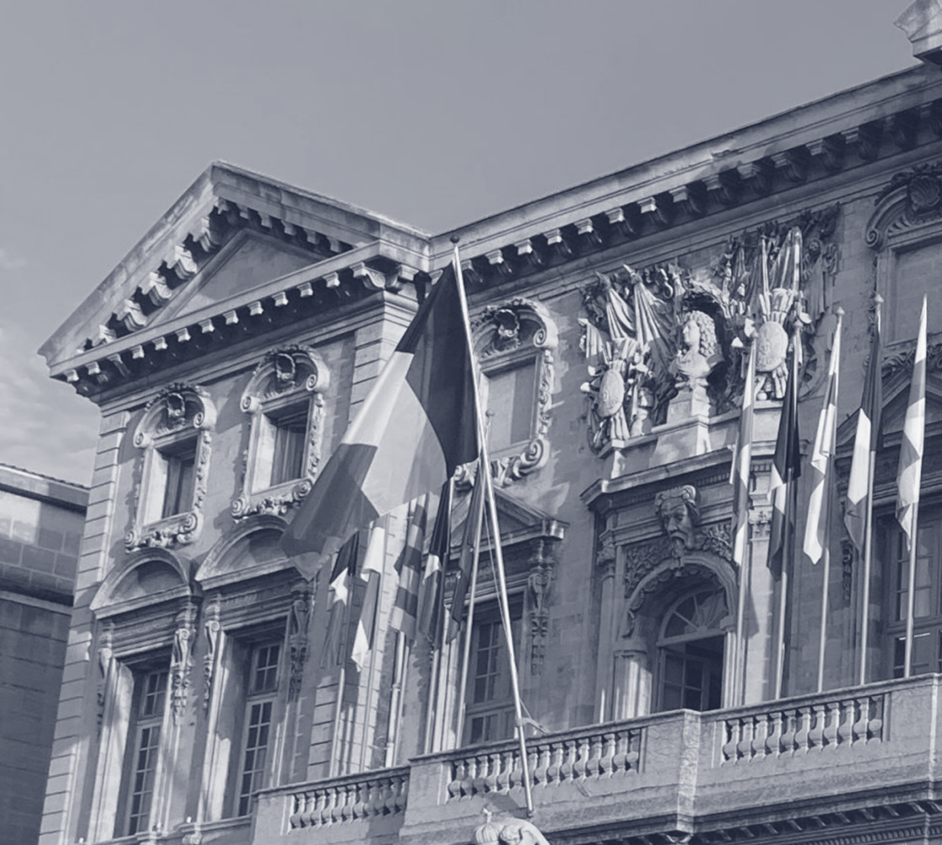 mairie_campagne_2026