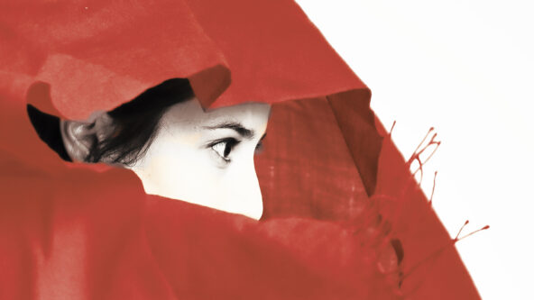 [Marseille fait genre] Laura Spica-Rodriguez, la résistance en rythme