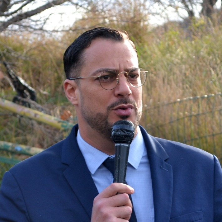 Sébastien Delogu 20 janvier 2025 ML