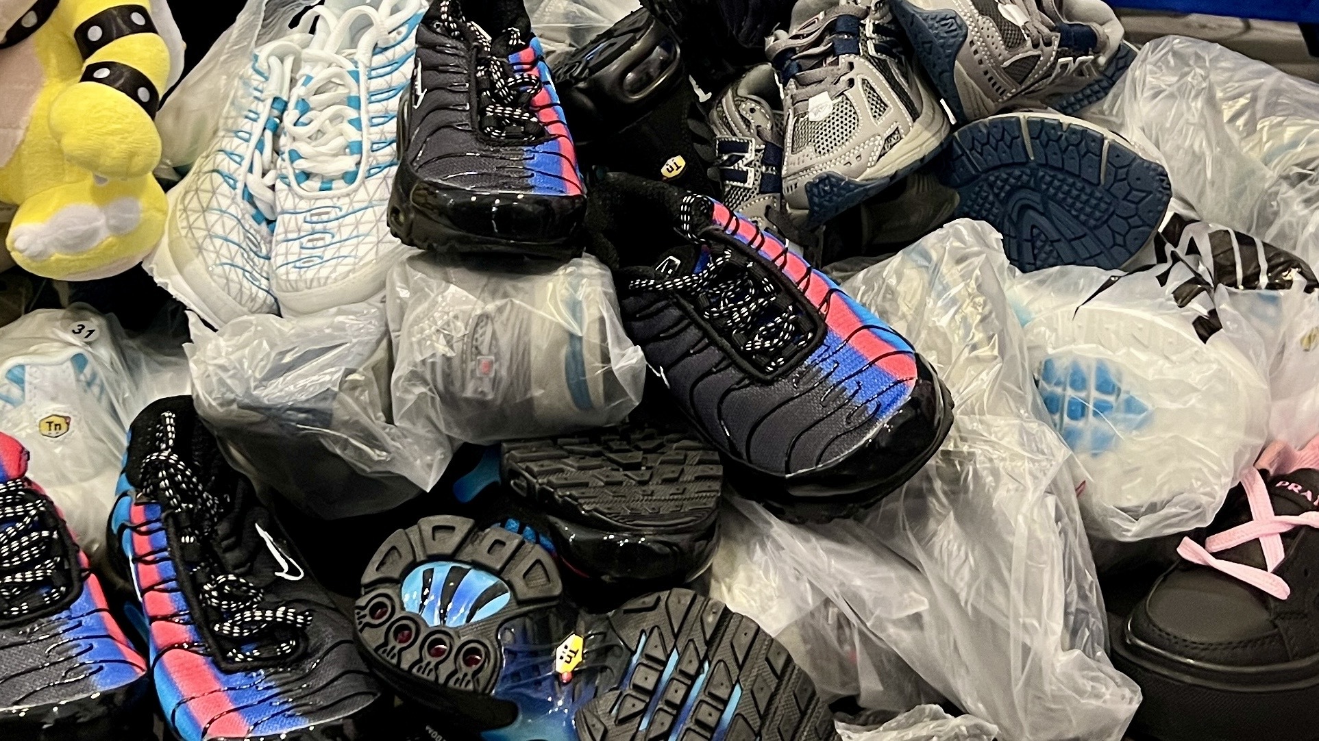 Au tribunal, le Marché du Soleil veut rouvrir pour ne pas aller “droit vers la liquidation”