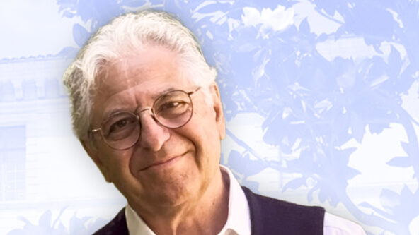 Marignane&nbsp;: la vraie-fausse démission du conseiller municipal d’opposition Christian Amiraty