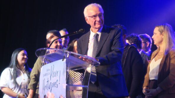 Harcèlement moral à la Semivim : le maire de Martigues at-il ignoré des alertes ?