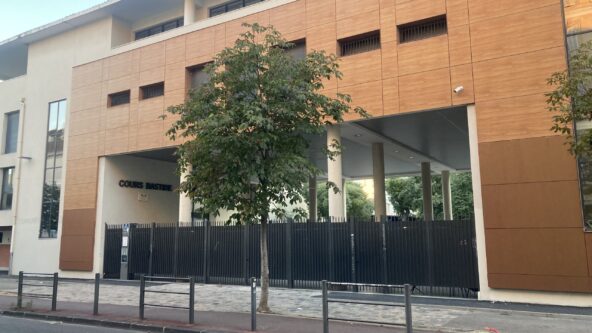 Les 14 millions d’euros de la Ville de Marseille aux écoles privées font encore débat