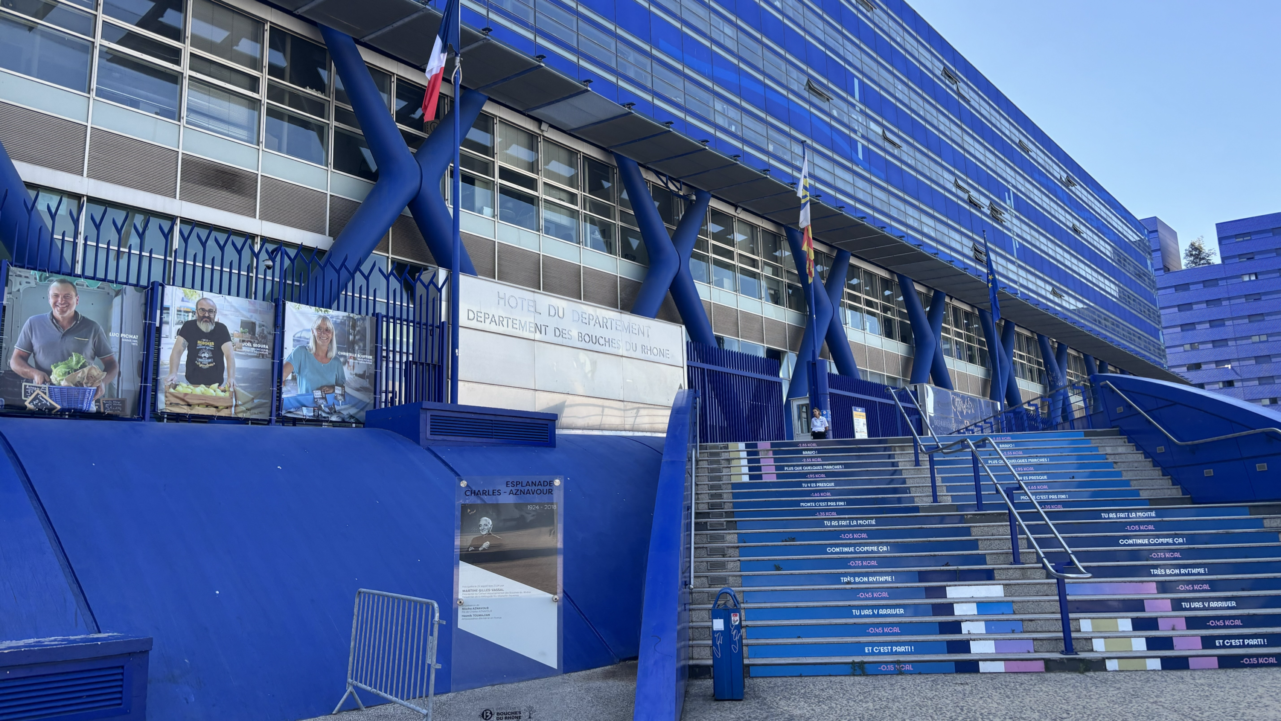 Au département, jusqu’à deux mois de retard dans le versement d’allocations aux handicapés