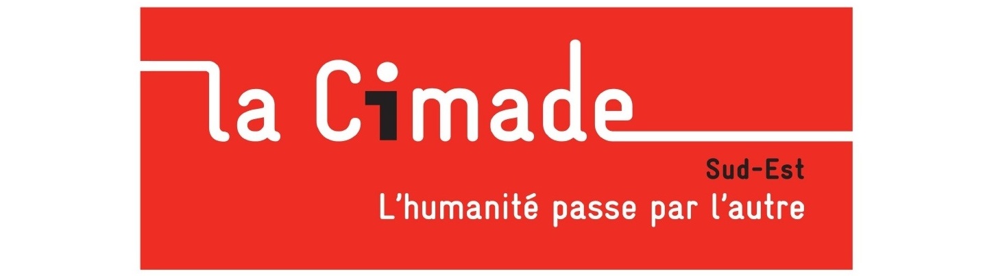 Interdit de territoire pour le vol d&rsquo;un shampoing