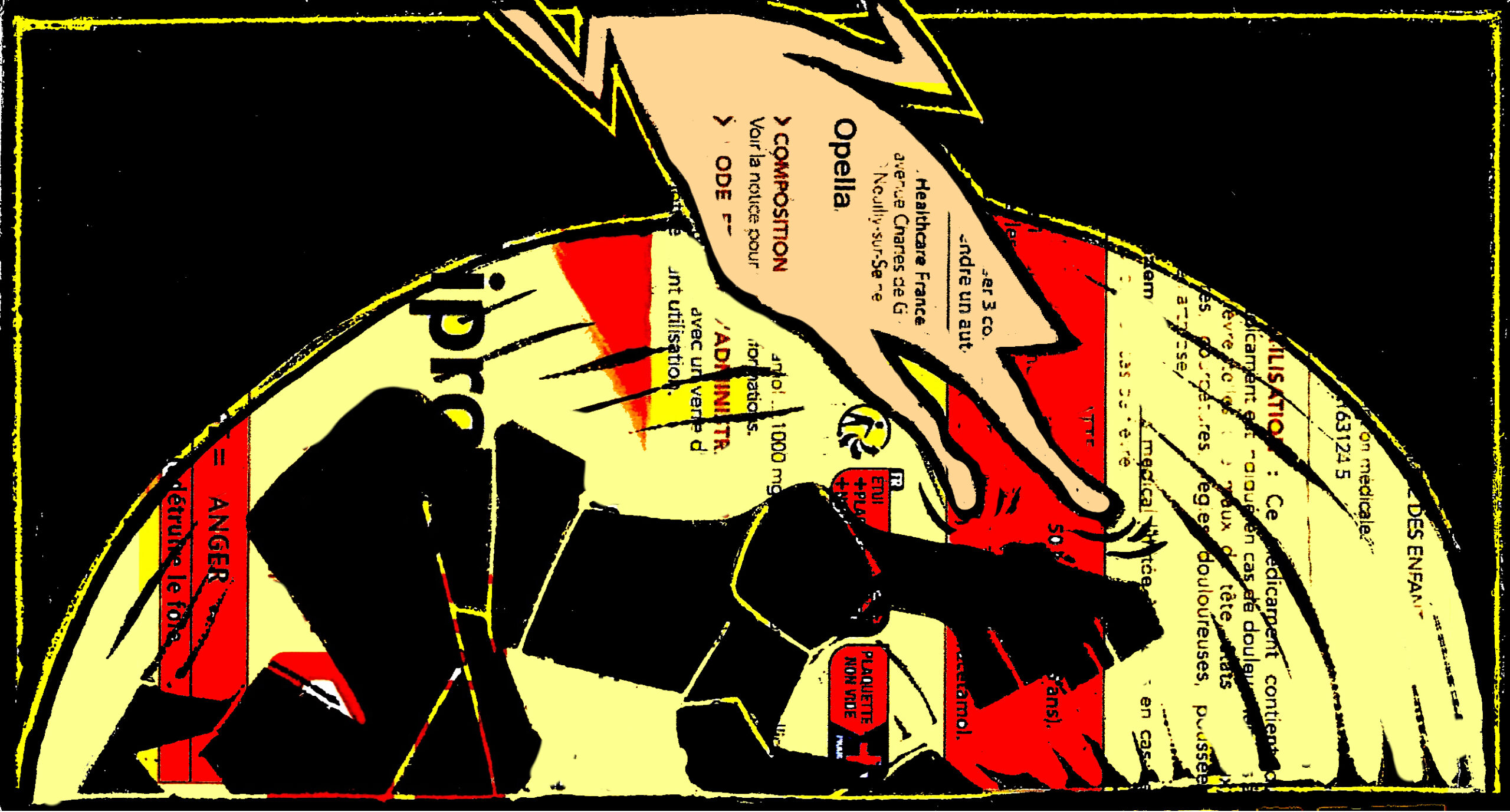 Illustration : Michéa Jacobi.