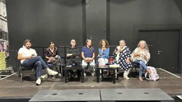 Économie, social, culture, sport : les coupes sombres de la métropole sur les associations