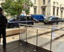 Procès d'un triple narchomicide, devant la cour d'assises d'Aix-en-Provence, jusqu'au 6 novembre 2026. (Photo C.By.)